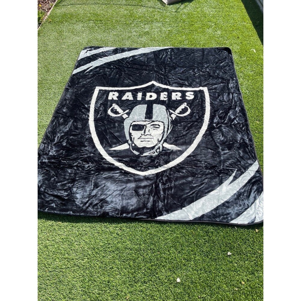 Raiders